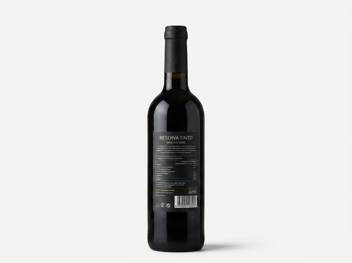 Vinho Tinto Reserva | alentejo33 2